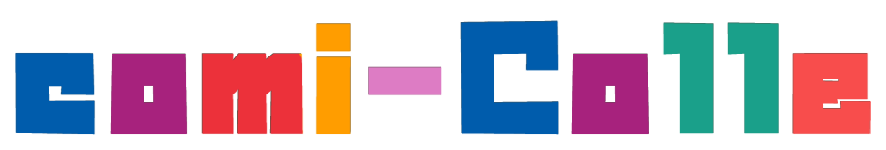 comicolle